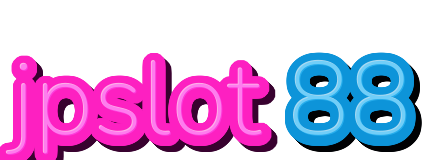 jpslot88 — logo kanal