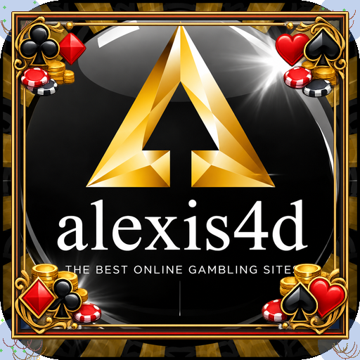 alexis4d — galeri pratinjau - APK Resmi